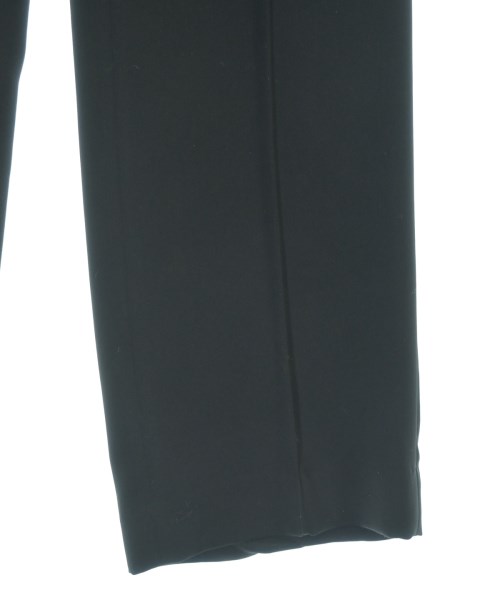 SLOBE IENA（スローブイエナ）その他 黒 サイズ:34(XS位) レディース/2200643101104