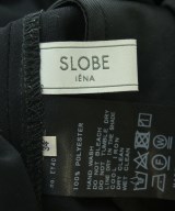 SLOBE IENA（スローブイエナ）その他 黒 サイズ:34(XS位) レディース/2200643101104