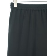 SLOBE IENA（スローブイエナ）その他 黒 サイズ:34(XS位) レディース/2200643101104