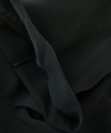 SLOBE IENA（スローブイエナ）その他 黒 サイズ:34(XS位) レディース/2200643101104