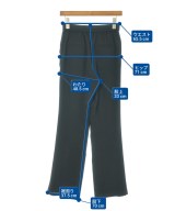 SLOBE IENA（スローブイエナ）その他 黒 サイズ:34(XS位) レディース/2200643101104