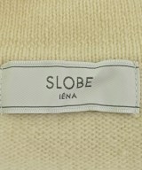 SLOBE IENA（スローブイエナ）カーディガン 白 サイズ:F レディース/2200643101142