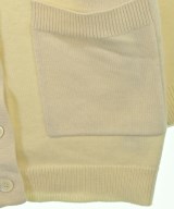 SLOBE IENA（スローブイエナ）カーディガン 白 サイズ:F レディース/2200643101142