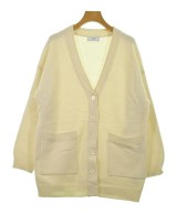 SLOBE IENA カーディガン