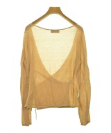 SLOBE IENA（スローブイエナ）カーディガン 茶 サイズ:F レディース/2200643101159