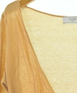 SLOBE IENA（スローブイエナ）カーディガン 茶 サイズ:F レディース/2200643101159