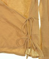 SLOBE IENA（スローブイエナ）カーディガン 茶 サイズ:F レディース/2200643101159