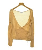 SLOBE IENA カーディガン