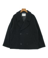 SLOBE IENA ピーコート