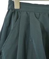 SLOBE IENA（スローブイエナ）ロング・マキシ丈スカート 緑 サイズ:40(M位) レディース/2200650454019