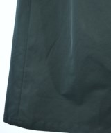 SLOBE IENA（スローブイエナ）ロング・マキシ丈スカート 緑 サイズ:40(M位) レディース/2200650454019