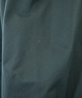 SLOBE IENA（スローブイエナ）ロング・マキシ丈スカート 緑 サイズ:40(M位) レディース/2200650454019