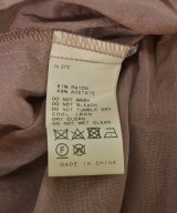 SLOBE IENA（スローブイエナ）ワンピース ピンク サイズ:-(L位) レディース/2200651487047