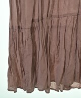 SLOBE IENA（スローブイエナ）ワンピース ピンク サイズ:-(L位) レディース/2200651487047