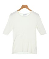 SLOBE IENA（スローブイエナ）ニット・セーター 白 サイズ:-(S位) レディース/2200639477022