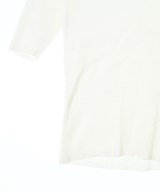 SLOBE IENA（スローブイエナ）ニット・セーター 白 サイズ:-(S位) レディース/2200639477022