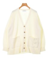 SLOBE IENA カーディガン