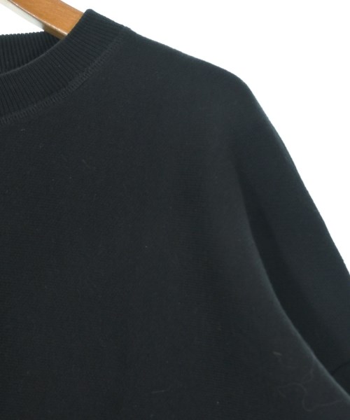 SLOBE IENA（スローブイエナ）ニット・セーター 黒 サイズ:F レディース/2200646752013