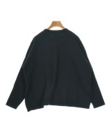 SLOBE IENA（スローブイエナ）ニット・セーター 黒 サイズ:F レディース/2200646752013