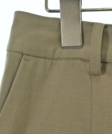 SLOBE IENA（スローブイエナ）ロング・マキシ丈スカート カーキ サイズ:36(S位) レディース/2200646929019