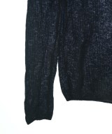 SLOBE IENA（スローブイエナ）ニット・セーター 紺 サイズ:-(S位) レディース/2200646929026