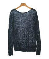 SLOBE IENA ニット・セーター