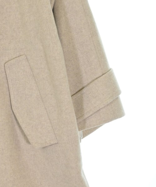 SLOBE IENA（スローブイエナ）ステンカラーコート ベージュ サイズ:38(M位) レディース/2200648155010