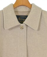 SLOBE IENA（スローブイエナ）ステンカラーコート ベージュ サイズ:38(M位) レディース/2200648155010