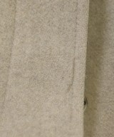 SLOBE IENA（スローブイエナ）ステンカラーコート ベージュ サイズ:38(M位) レディース/2200648155010