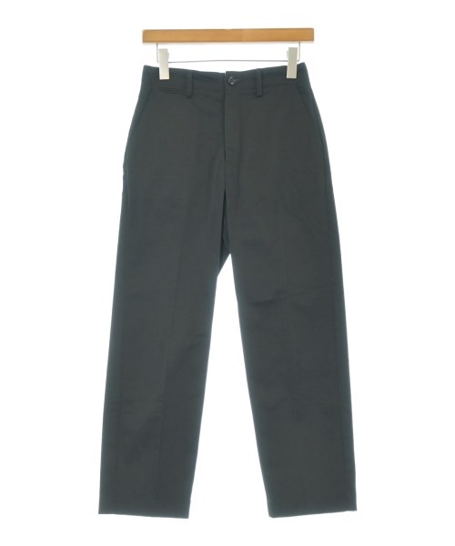 SLOBE IENA(スローブイエナ)その他 黒 サイズ:36(S位)/2200648232032