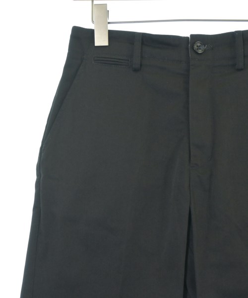 SLOBE IENA（スローブイエナ）その他 黒 サイズ:36(S位) レディース/2200648232032