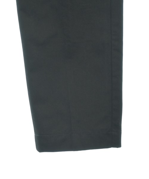 SLOBE IENA（スローブイエナ）その他 黒 サイズ:36(S位) レディース/2200648232032