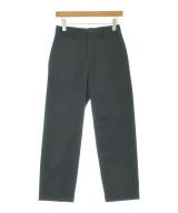 SLOBE IENA（スローブイエナ）その他 黒 サイズ:36(S位) レディース/2200648232032