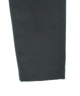 SLOBE IENA（スローブイエナ）その他 黒 サイズ:36(S位) レディース/2200648232032