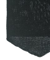 SLOBE IENA（スローブイエナ）ベスト 黒 サイズ:F レディース/2200648570073