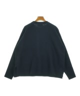 SLOBE IENA（スローブイエナ）ニット・セーター 紺 サイズ:F レディース/2200648721062