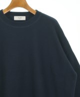 SLOBE IENA（スローブイエナ）ニット・セーター 紺 サイズ:F レディース/2200648721062