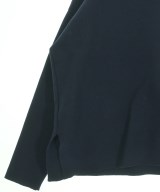 SLOBE IENA（スローブイエナ）ニット・セーター 紺 サイズ:F レディース/2200648721062