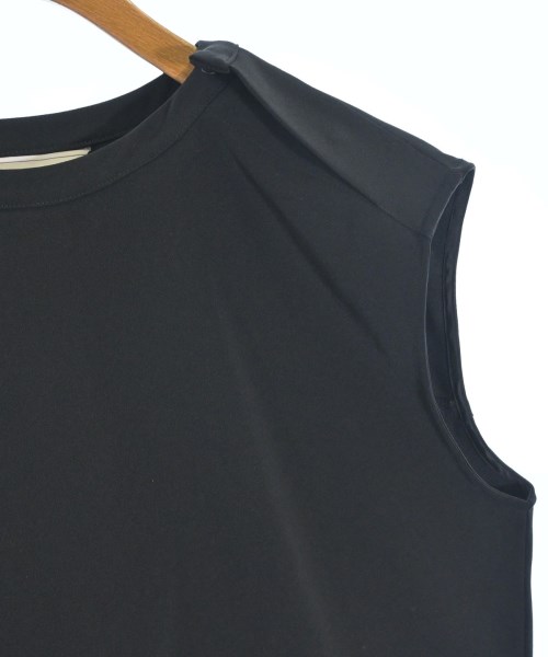 SLOBE IENA（スローブイエナ）ブラウス 黒 サイズ:F レディース/2200648721079