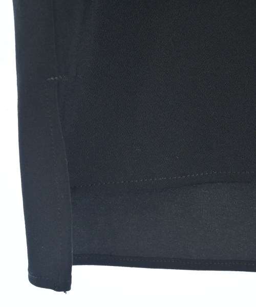 SLOBE IENA（スローブイエナ）ブラウス 黒 サイズ:F レディース/2200648721079