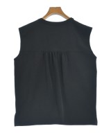 SLOBE IENA（スローブイエナ）ブラウス 黒 サイズ:F レディース/2200648721079