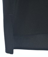 SLOBE IENA（スローブイエナ）ブラウス 黒 サイズ:F レディース/2200648721079