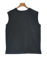 SLOBE IENA ブラウス