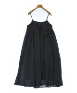 SLOBE IENA（スローブイエナ）ワンピース 黒 サイズ:F レディース/2200649569021