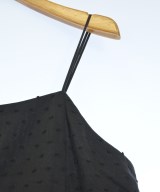 SLOBE IENA（スローブイエナ）ワンピース 黒 サイズ:F レディース/2200649569021