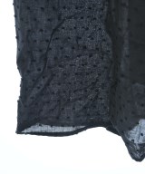 SLOBE IENA（スローブイエナ）ワンピース 黒 サイズ:F レディース/2200649569021