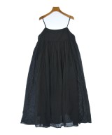 SLOBE IENA ワンピース