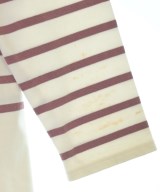 SLOBE IENA（スローブイエナ）Tシャツ・カットソー 白 サイズ:F レディース/2200642859075