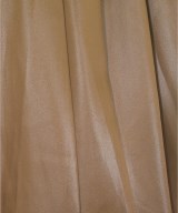 SLOBE IENA（スローブイエナ）ロング・マキシ丈スカート 茶 サイズ:-(M位) レディース/2200643076044