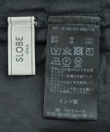 SLOBE IENA（スローブイエナ）ロング・マキシ丈スカート グレー サイズ:-(M位) レディース/2200643076112